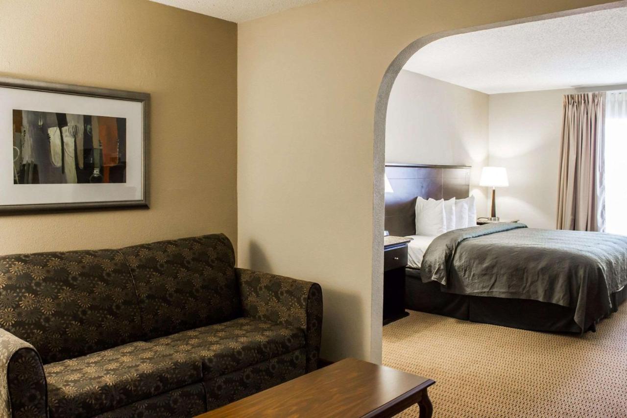 Hotel Quality & 2*