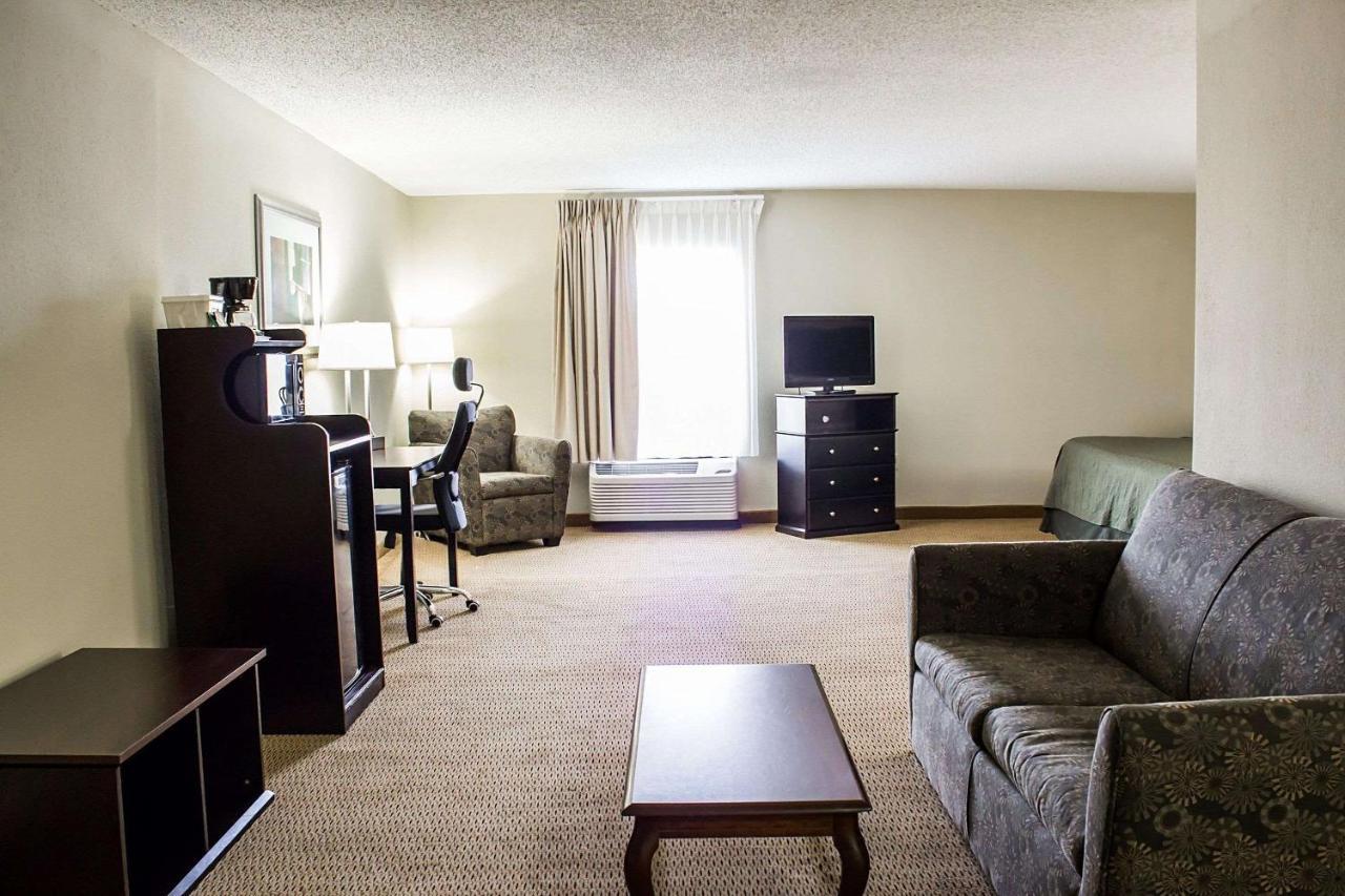 Hotel Quality &